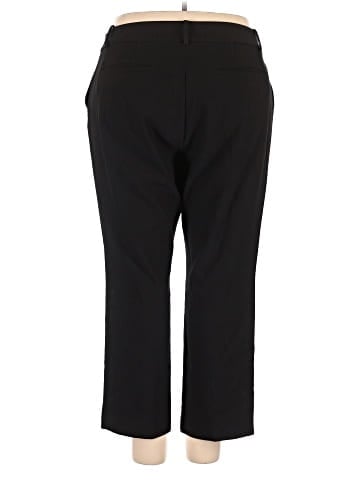 Ann Taylor Factory Dress Pants (view 2)