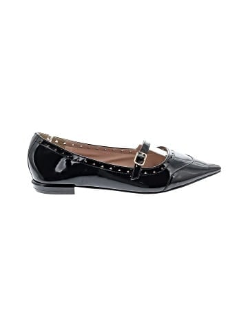 Madison by Shoedazzle Flats (view 1)