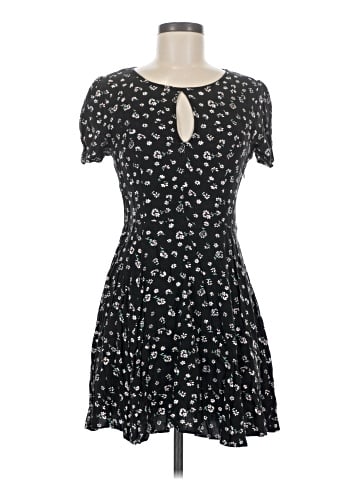 Kimchi Blue Casual Dress (view 1)