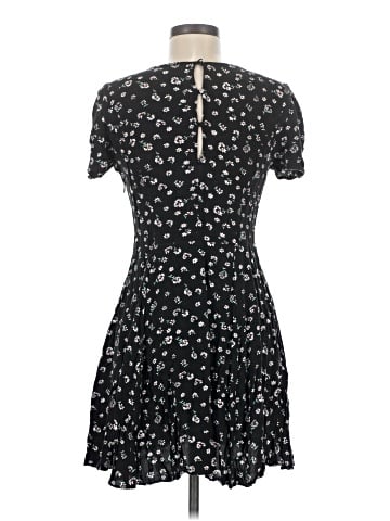 Kimchi Blue Casual Dress (view 2)
