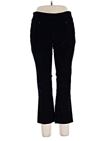 Jag Jeans Casual Pants (view 1)