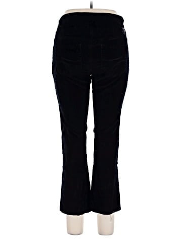 Jag Jeans Casual Pants (view 2)