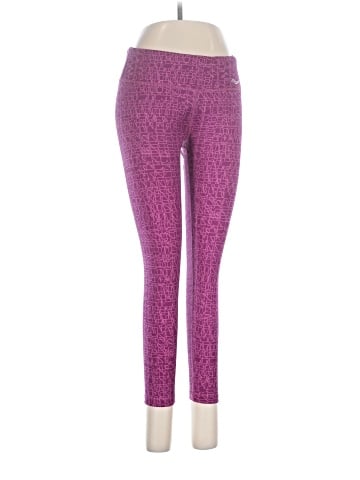 Saucony Active Pants (view 1)