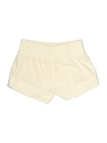 Calia by Carrie Underwood Athletic Shorts (view 1)