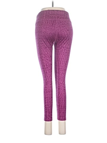Saucony Active Pants (view 2)
