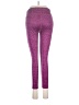 Saucony Purple Active Pants Size M - photo 2