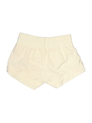 Calia by Carrie Underwood Athletic Shorts (view 2)