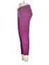 Saucony Purple Active Pants Size M - photo 5