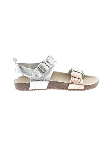 Carter's Sandals (view 1)