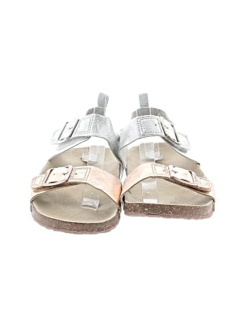 Carter's Sandals (view 2)