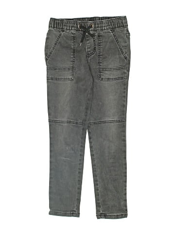 Art Class Jeans (view 1)