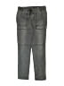 Art Class Gray Jeans Size 6 - photo 1