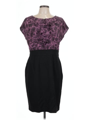 Classiques Entier Cocktail Dress (view 1)
