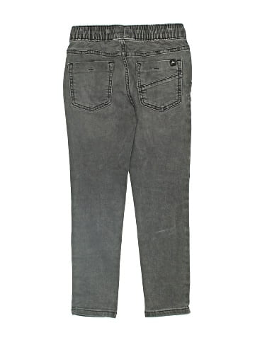 Art Class Jeans (view 2)