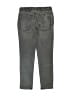 Art Class Gray Jeans Size 6 - photo 2