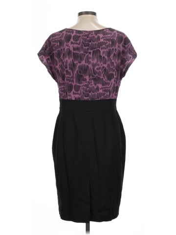 Classiques Entier Cocktail Dress (view 2)
