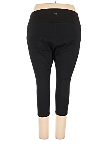 Gap Fit Active Pants (view 2)