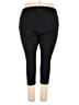 Gap Fit Black Active Pants Size XXL - photo 2
