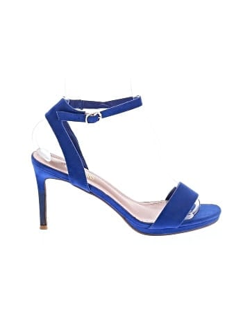 Dream Pairs Sandals (view 1)