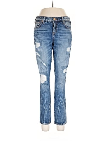 True Religion Jeans (view 1)
