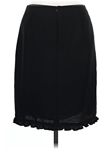 Laura Scott Formal Skirt (view 2)