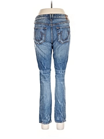 True Religion Jeans (view 2)
