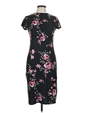 Love Casual Dress (view 1)