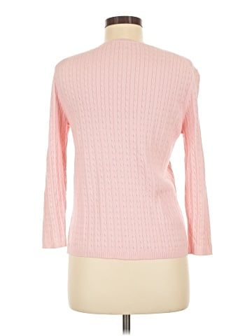 Belford Cardigan (view 2)