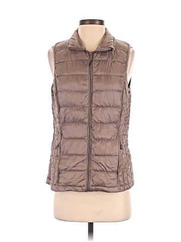 32 Degrees Vest (view 1)