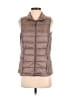 32 Degrees 100% Nylon Brown Vest Size S - photo 1