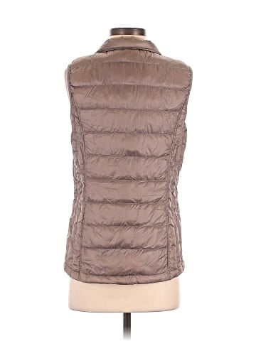 32 Degrees Vest (view 2)