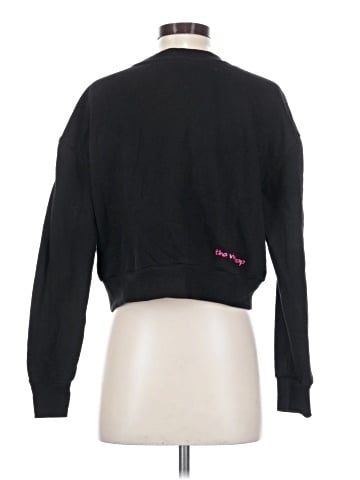Rosio Sweatshirt (view 2)