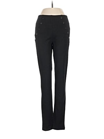 Shinestar Dress Pants (view 1)