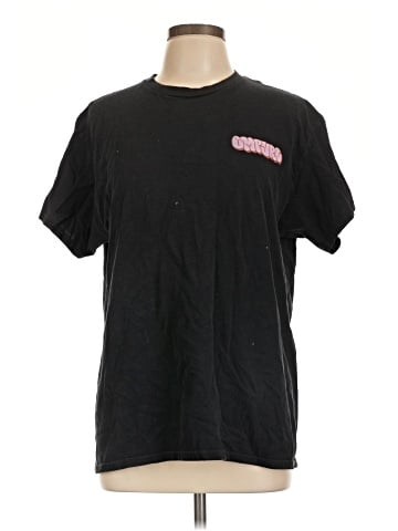 Empyre Short Sleeve T-Shirt (view 1)