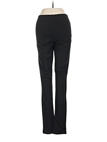 Shinestar Dress Pants (view 2)
