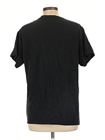 Empyre Short Sleeve T-Shirt (view 2)