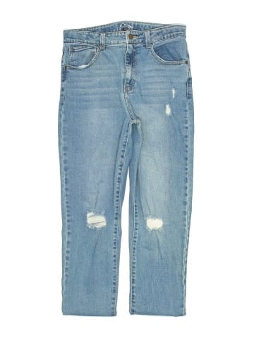 Art Class Jeans (view 1)