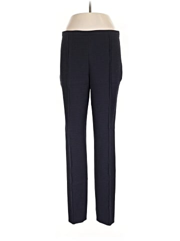 Brooks Brothers Dress Pants (view 1)
