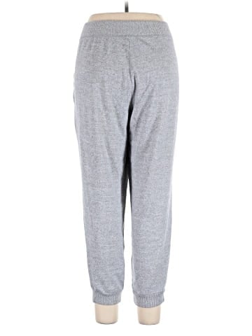 Haven Well Within Sweatpants (view 2)