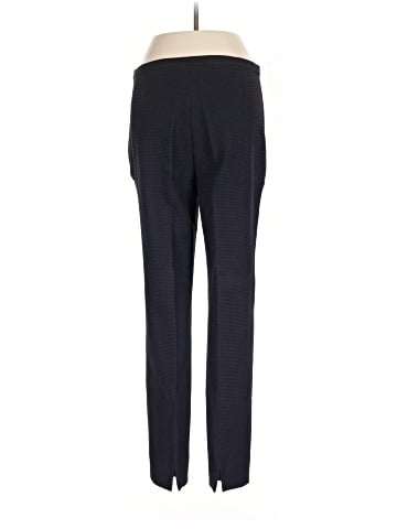 Brooks Brothers Dress Pants (view 2)