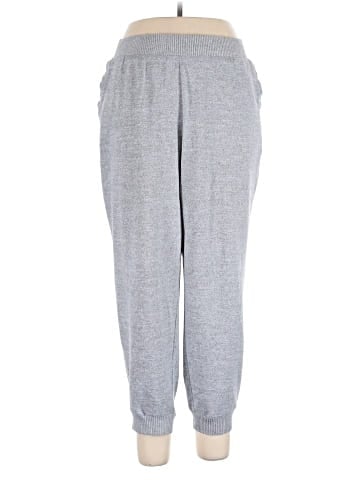 Haven Well Within Sweatpants (view 1)