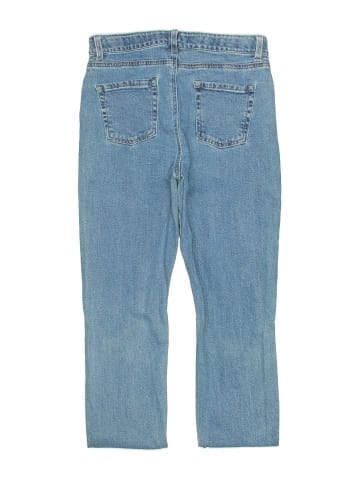 Art Class Jeans (view 2)