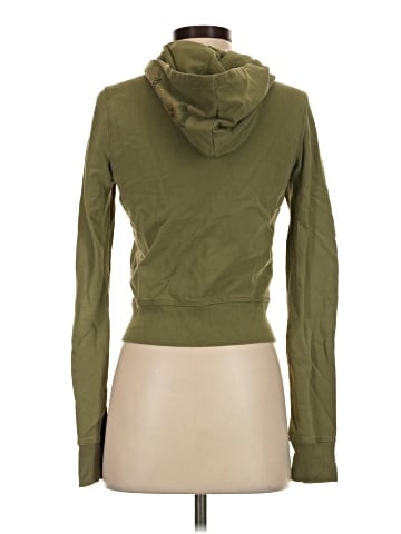 X2 Jacket (view 2)