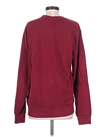Reebok Sweatshirt (view 2)