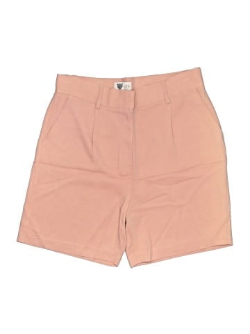 Lita By Ciara Shorts (view 1)