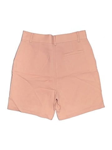 Lita By Ciara Shorts (view 2)
