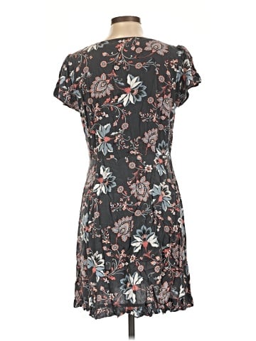 Ann Taylor LOFT Outlet Casual Dress (view 2)