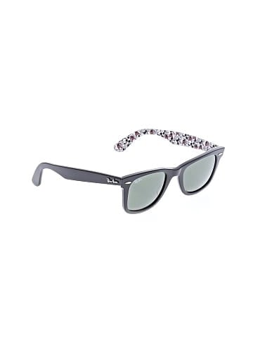 Ray-Ban Sunglasses (view 1)
