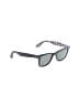 Ray-Ban Gray Sunglasses One size - photo 1