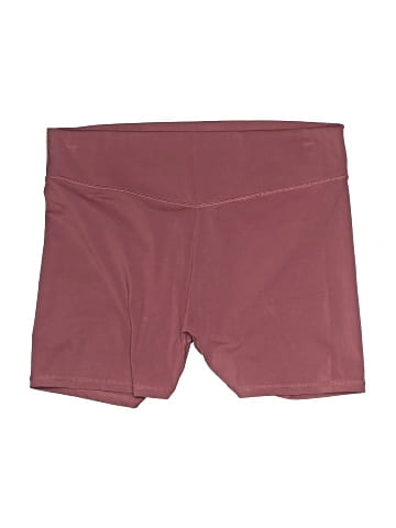 Balance Athletica Athletic Shorts (view 1)